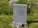 image of grave number 796856